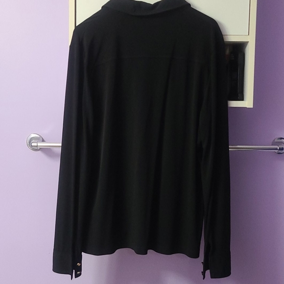 Long sleeve - Picture 3 of 5